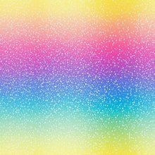 Load image into Gallery viewer, Summer Ombre Printed Aida Fabric | 8 Designs