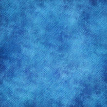 Load image into Gallery viewer, Veiled Tones Printed Aida Fabric | 5 Designs