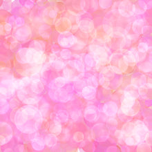 Load image into Gallery viewer, Bubbles Printed Aida Fabric | 6 Designs