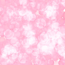Load image into Gallery viewer, Bubbles Printed Aida Fabric | 6 Designs