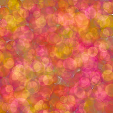Load image into Gallery viewer, Bubbles Printed Aida Fabric | 6 Designs