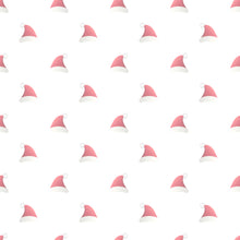 Load image into Gallery viewer, Christmas Backgrounds Printed Aida Fabric | 12 Designs