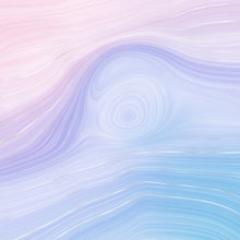 Load image into Gallery viewer, Cloud Strata Printed Aida Fabric | 19 Designs