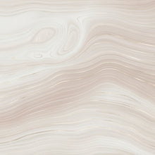 Load image into Gallery viewer, Cloud Strata Printed Aida Fabric | 19 Designs