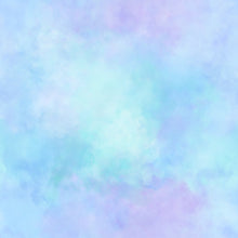 Load image into Gallery viewer, Cotton Candy Printed Aida Fabric | 24 Designs
