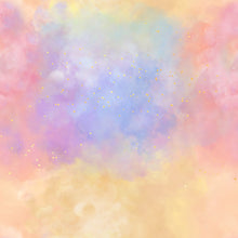 Load image into Gallery viewer, Cotton Candy Printed Aida Fabric | 24 Designs