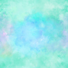 Load image into Gallery viewer, Cotton Candy Printed Aida Fabric | 24 Designs