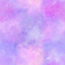 Load image into Gallery viewer, Cotton Candy Printed Aida Fabric | 24 Designs