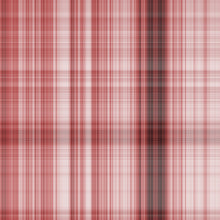 Load image into Gallery viewer, Festive Tartan Printed Aida Fabric | 11 Designs