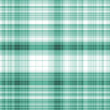 Load image into Gallery viewer, Festive Tartan Printed Aida Fabric | 11 Designs
