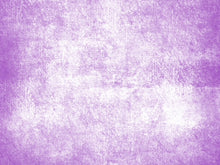 Load image into Gallery viewer, Frosted Grunge Printed Aida Fabric | 5 Colours