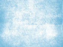 Load image into Gallery viewer, Frosted Grunge Printed Aida Fabric | 5 Colours