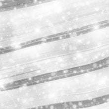 Load image into Gallery viewer, Starlight Stripes Printed Aida Fabric | 15 Designs