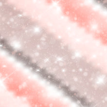 Load image into Gallery viewer, Stardust Veils Printed Aida Fabric | 13 Designs