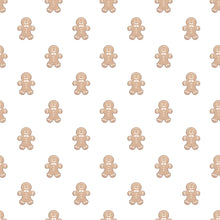 Load image into Gallery viewer, Christmas Backgrounds Printed Aida Fabric | 12 Designs