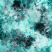 Load image into Gallery viewer, Veiled Mists Printed Aida Fabric | 7 Designs