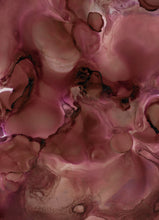 Load image into Gallery viewer, Liquid Ink Printed Aida Fabric | 10 Designs