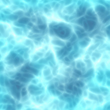 Load image into Gallery viewer, Serene Waters Printed Aida Fabric | 4 Designs