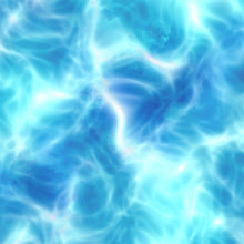 Load image into Gallery viewer, Serene Waters Printed Aida Fabric | 4 Designs