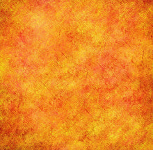 Load image into Gallery viewer, Veiled Tones Printed Aida Fabric | 5 Designs