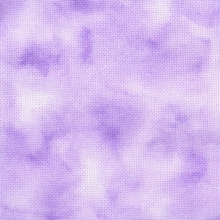 Load image into Gallery viewer, Watercolour Style Printed Aida Fabric | 4 Pastel Colours
