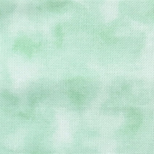 Load image into Gallery viewer, Watercolour Style Printed Aida Fabric | 4 Pastel Colours
