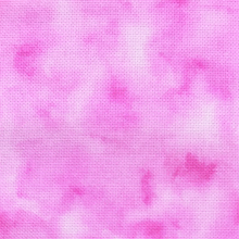 Load image into Gallery viewer, Watercolour Style Printed Aida Fabric | 4 Pastel Colours
