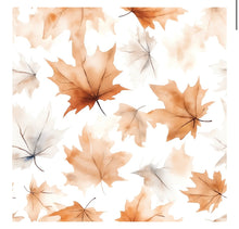 Load image into Gallery viewer, Fantastic Fabric Four – Deal of the Day
