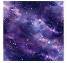 Load image into Gallery viewer, Fantastic Fabric Four – Deal of the Day
