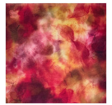 Load image into Gallery viewer, Fantastic Fabric Four – Deal of the Day
