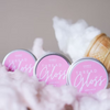 Candy Floss Scented Thread Gloss | SewLuxeco