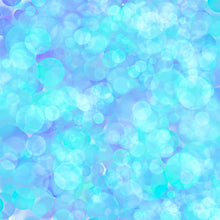 Load image into Gallery viewer, Bubbles Printed Aida Fabric | 6 Designs
