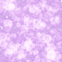 Load image into Gallery viewer, Bubbles Printed Aida Fabric | 6 Designs
