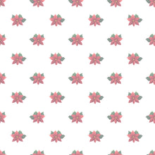 Load image into Gallery viewer, Christmas Backgrounds Printed Aida Fabric | 12 Designs

