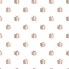 Load image into Gallery viewer, Christmas Backgrounds Printed Aida Fabric | 12 Designs
