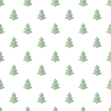 Load image into Gallery viewer, Christmas Backgrounds Printed Aida Fabric | 12 Designs
