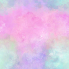 Load image into Gallery viewer, Cotton Candy Printed Aida Fabric | 24 Designs
