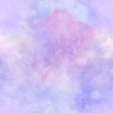 Load image into Gallery viewer, Cotton Candy Printed Aida Fabric | 24 Designs
