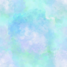 Load image into Gallery viewer, Cotton Candy Printed Aida Fabric | 24 Designs

