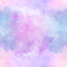 Load image into Gallery viewer, Cotton Candy Printed Aida Fabric | 24 Designs
