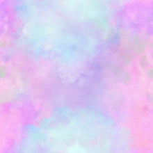 Load image into Gallery viewer, Cotton Candy Printed Aida Fabric | 24 Designs
