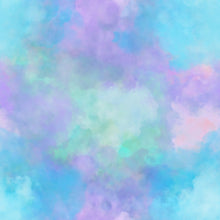Load image into Gallery viewer, Cotton Candy Printed Aida Fabric | 24 Designs
