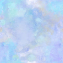 Load image into Gallery viewer, Cotton Candy Printed Aida Fabric | 24 Designs
