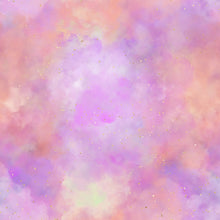 Load image into Gallery viewer, Cotton Candy Printed Aida Fabric | 24 Designs

