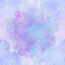 Load image into Gallery viewer, Cotton Candy Printed Aida Fabric | 24 Designs
