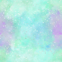 Load image into Gallery viewer, Cotton Candy Printed Aida Fabric | 24 Designs
