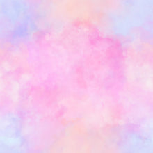 Load image into Gallery viewer, Cotton Candy Printed Aida Fabric | 24 Designs
