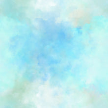 Load image into Gallery viewer, Cotton Candy Printed Aida Fabric | 24 Designs

