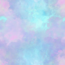 Load image into Gallery viewer, Cotton Candy Printed Aida Fabric | 24 Designs
