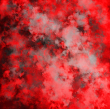 Load image into Gallery viewer, Veiled Mists Printed Aida Fabric | 7 Designs
